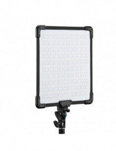 Godox FH50R Flexible... 2