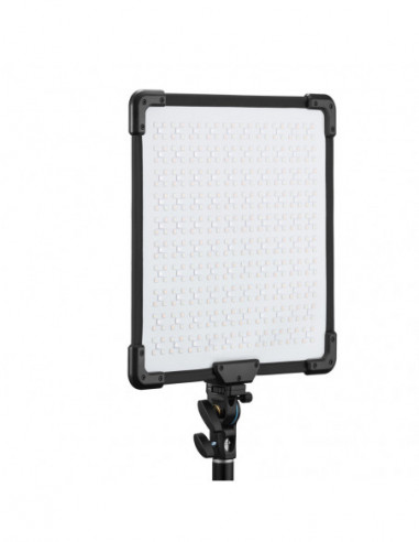 Godox FH50R Flexible Handheld LED Light