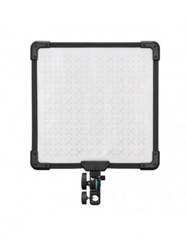 Godox FH50R Flexible Handheld LED Light