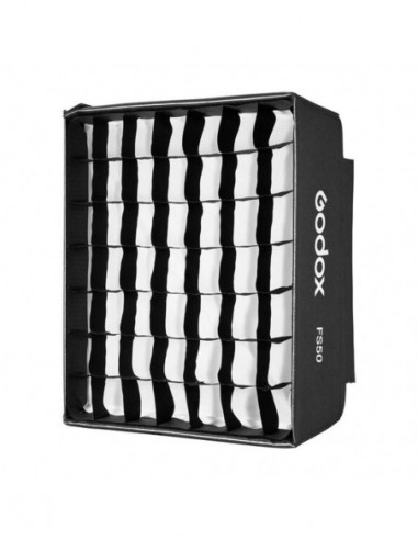 Godox Grid Softbox for FH50