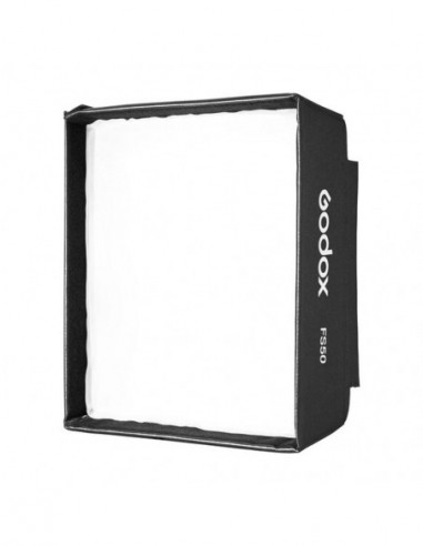 Godox Grid Softbox for FH50