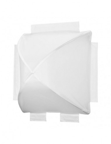 Godox Diffusion Dome For FH50