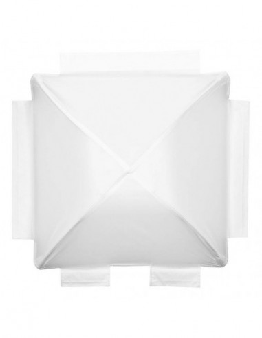 Godox Diffusion Dome For FH50