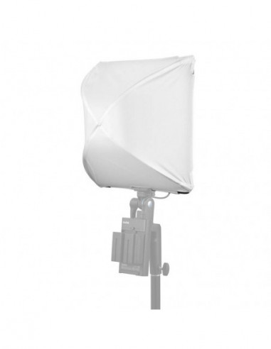 Godox Diffusion Dome For FH50