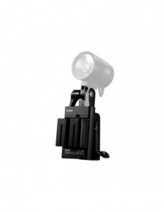 Godox Accessory Kit for...
