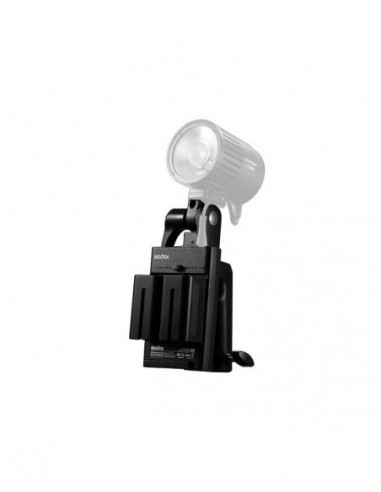 Godox Accessory Kit for ML/LC/FR...