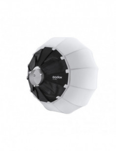 Godox Lantern Softbox 50CM