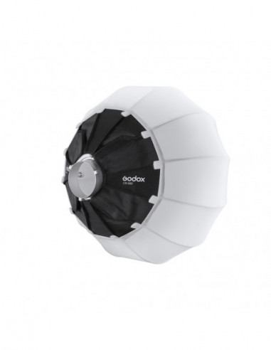 Godox Lantern Softbox 50CM