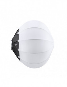 Godox Lantern Softbox 50CM 2