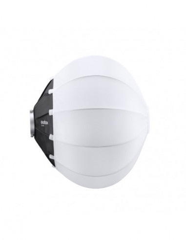 Godox Lantern Softbox 50CM
