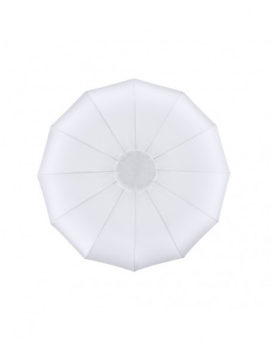 Godox Lantern Softbox 50CM