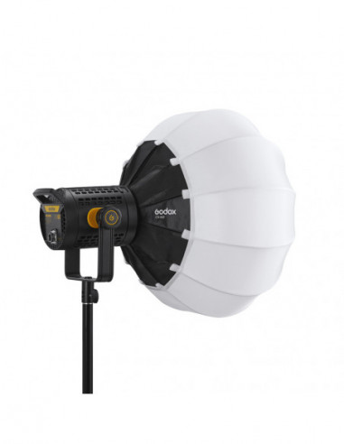 Godox Lantern Softbox 50CM