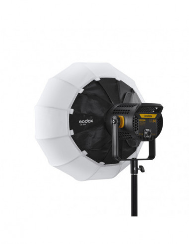 Godox Lantern Softbox 50CM