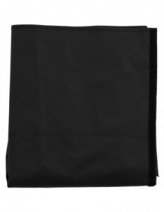 Godox Skirt voor CS50D 2