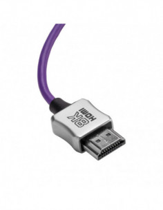 Viltrox HDMI 2.1 8K Alloy...