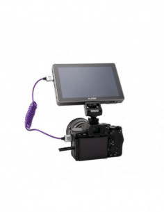 Viltrox HDMI 2.1 8K Alloy... 2