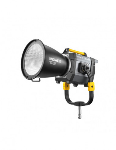 Godox KNOWLED MG4K Bi Color LED
