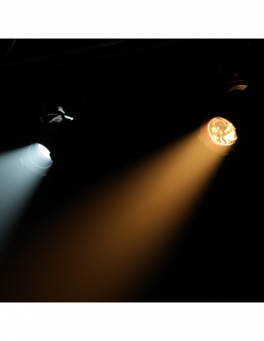 Godox KNOWLED MG4K Bi Color LED