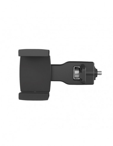 Hohem Universal Smartphone Clamp...