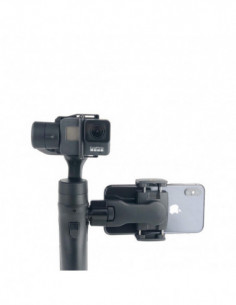 Hohem Universal Smartphone... 2