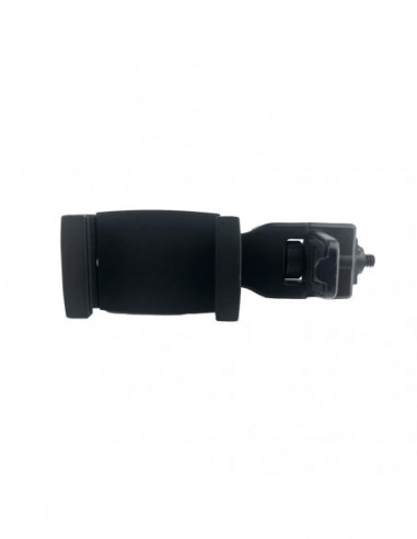 Hohem Universal Smartphone Clamp...