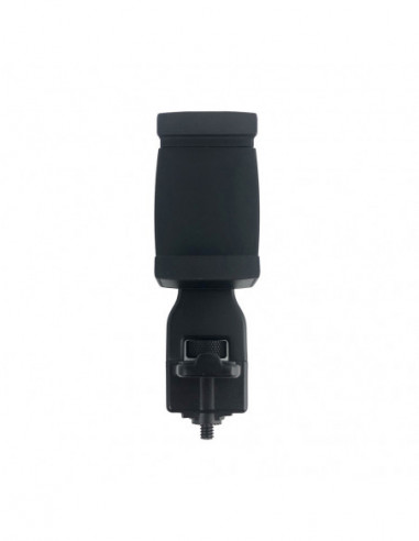 Hohem Universal Smartphone Clamp...