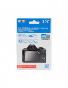 JJC LAR R50 Screen Protector