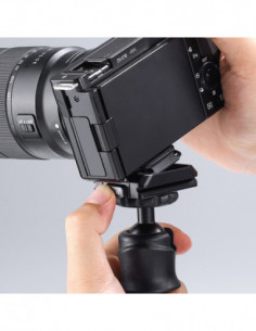 Ulanzi Uka Quick Release... 2