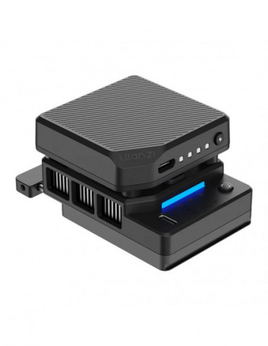 Ulanzi CU01 Thermostatic...