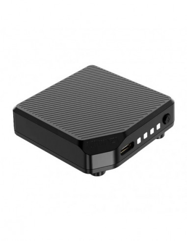 Ulanzi CU01 Thermostatic...