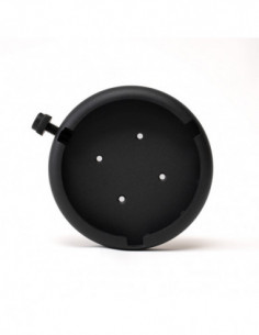 Caruba Wallmount for Bowens