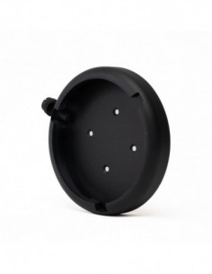 Caruba Wallmount for Bowens 2