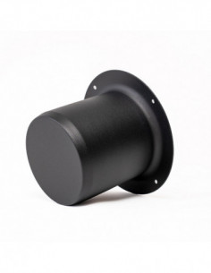 Caruba Wallmount for Profoto