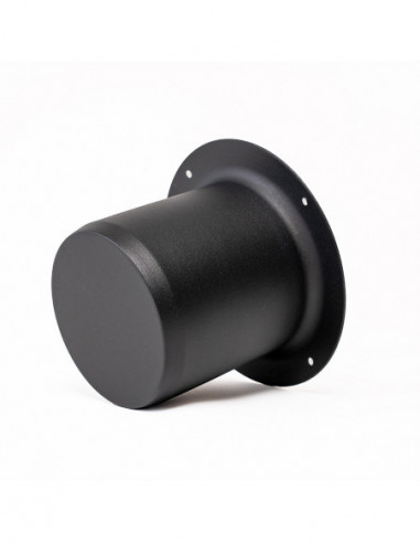 Caruba Wallmount for Profoto