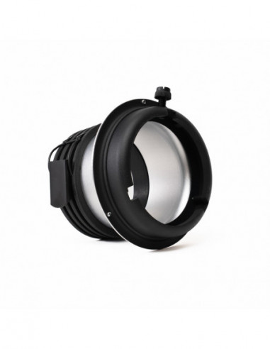 Caruba Bowens to Profoto Mount Adapter