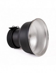 Caruba Zoom Reflector for...