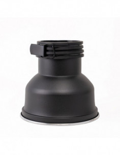 Caruba Zoom Reflector for... 2