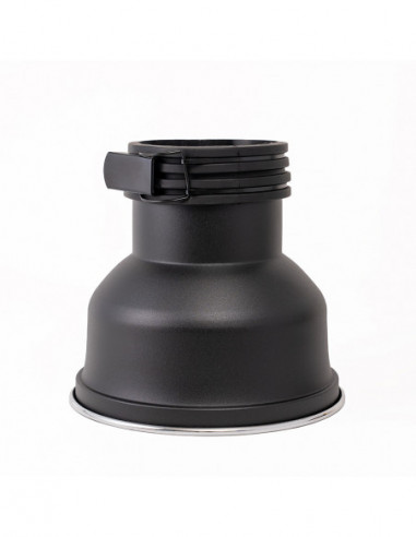 Caruba Zoom Reflector for Profoto