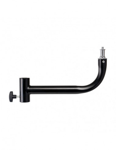 Caruba Offset Extension Arm