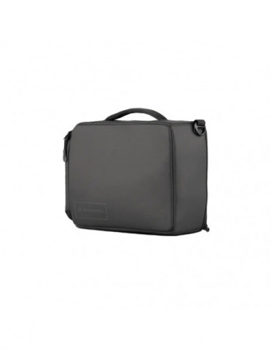 WANDRD Essential Camera Cube v2