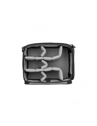 WANDRD Essential Camera Cube v2