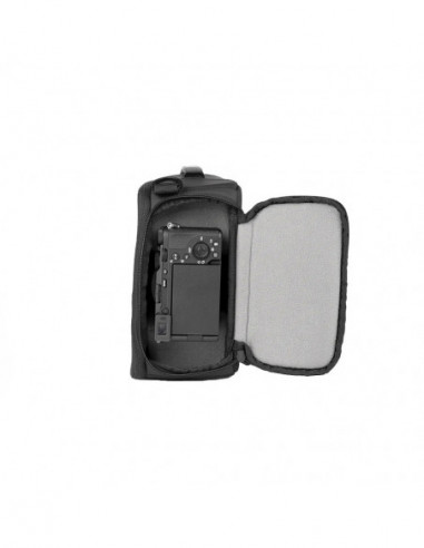 WANDRD Essential Camera Cube v2