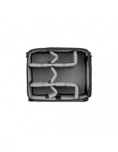 WANDRD Essential + Camera Cube v2