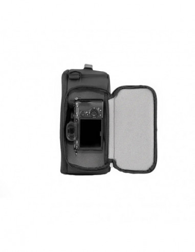 WANDRD Essential + Camera Cube v2