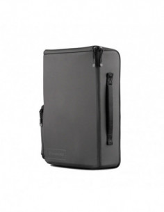 WANDRD Pro Camera Cube v2