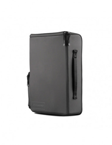 WANDRD Pro Camera Cube v2