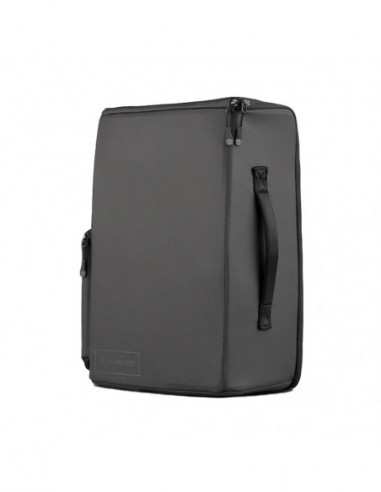 WANDRD Pro Deep Camera Cube v2