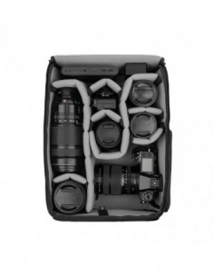 WANDRD Pro Deep Camera Cube v2 2