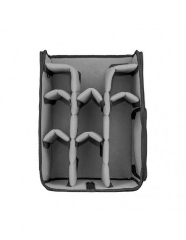 WANDRD Pro Deep Camera Cube v2