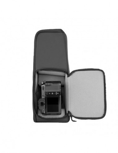 WANDRD Pro Deep Camera Cube v2